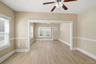 3717 Hamilton Trenton Rd, Saint Clair Township, OH 45011 - Photo 12