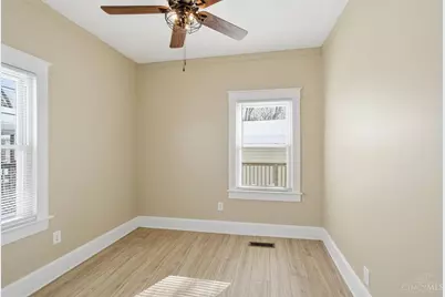 3717 Hamilton Trenton Road, Hamilton, OH 45011 - Photo 20