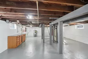 3717 Hamilton Trenton Rd, Saint Clair Township, OH 45011 - Photo 30