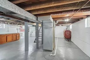 3717 Hamilton Trenton Rd, Saint Clair Township, OH 45011 - Photo 32