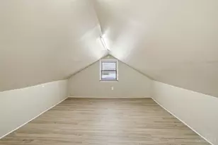 3717 Hamilton Trenton Rd, Saint Clair Township, OH 45011 - Photo 26