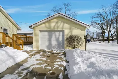 3717 Hamilton Trenton Road, Hamilton, OH 45011 - Photo 36