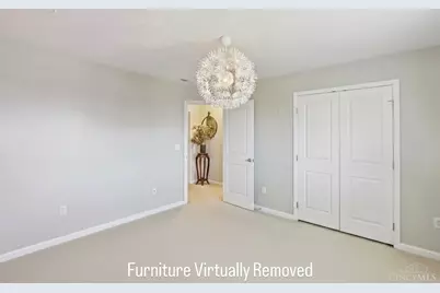 7970 Valley Crossing Drive, Colerain Township, OH 45247 - Photo 30