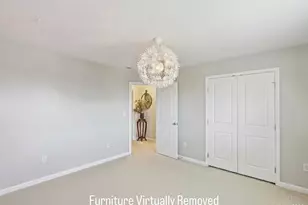 7970 Valley Crossing Dr, Colerain Township, OH 45247 - Photo 30