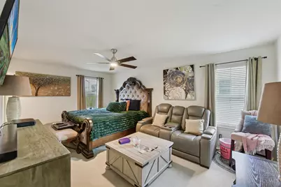 7970 Valley Crossing Drive, Colerain Township, OH 45247 - Photo 22