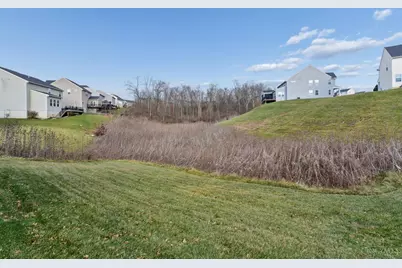 7970 Valley Crossing Drive, Colerain Township, OH 45247 - Photo 48