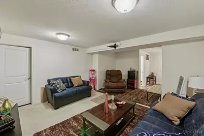 7970 Valley Crossing Drive, Colerain Township, OH 45247 - Photo 42