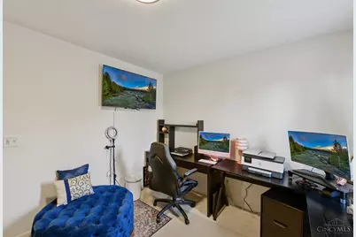 7970 Valley Crossing Drive, Colerain Township, OH 45247 - Photo 38