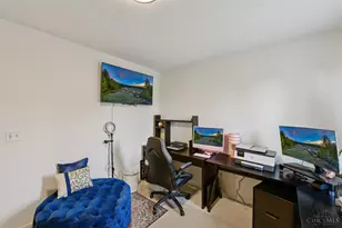 7970 Valley Crossing Dr, Colerain Township, OH 45247 - Photo 38