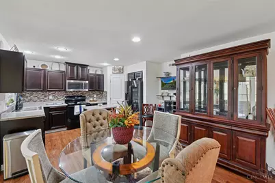 7970 Valley Crossing Drive, Colerain Township, OH 45247 - Photo 14