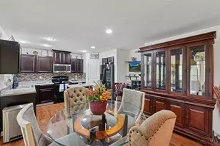 7970 Valley Crossing Dr, Colerain Township, OH 45247 - Photo 14