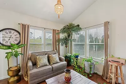 7970 Valley Crossing Drive, Colerain Township, OH 45247 - Photo 18