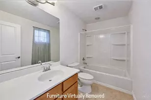 7970 Valley Crossing Dr, Colerain Township, OH 45247 - Photo 32