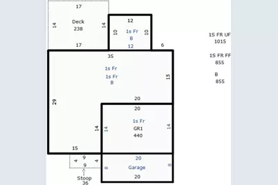7970 Valley Crossing Drive, Colerain Township, OH 45247 - Photo 50