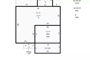 7970 Valley Crossing Dr, Colerain Township, OH 45247 - Photo 50