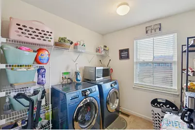 7970 Valley Crossing Drive, Colerain Township, OH 45247 - Photo 34