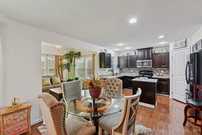 7970 Valley Crossing Drive, Colerain Township, OH 45247 - Photo 16