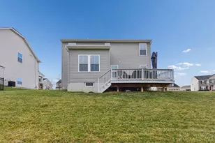 7970 Valley Crossing Dr, Colerain Township, OH 45247 - Photo 46