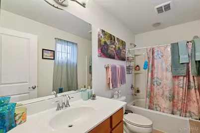 7970 Valley Crossing Drive, Colerain Township, OH 45247 - Photo 26