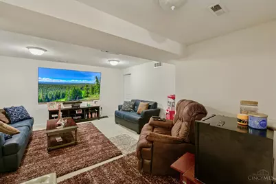 7970 Valley Crossing Drive, Colerain Township, OH 45247 - Photo 40