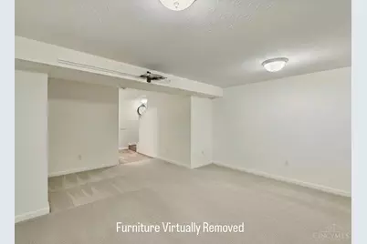 7970 Valley Crossing Drive, Colerain Township, OH 45247 - Photo 44