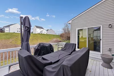 7970 Valley Crossing Drive, Colerain Township, OH 45247 - Photo 20