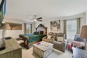 7970 Valley Crossing Dr, Colerain Township, OH 45247 - Photo 22