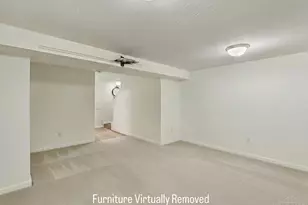 7970 Valley Crossing Dr, Colerain Township, OH 45247 - Photo 44