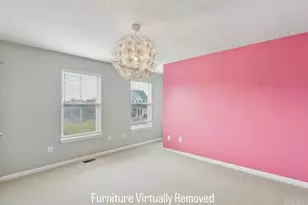 7970 Valley Crossing Dr, Colerain Township, OH 45247 - Photo 28