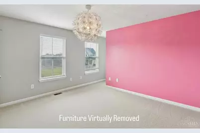 7970 Valley Crossing Drive, Colerain Township, OH 45247 - Photo 28