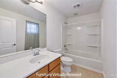 7970 Valley Crossing Drive, Colerain Township, OH 45247 - Photo 32