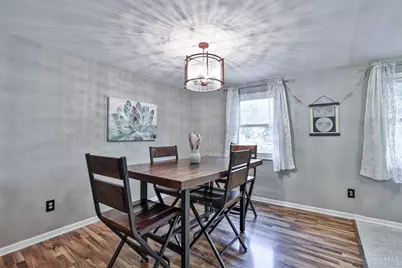 1786 Woodpine Lane, Anderson Township, OH 45255 - Photo 6