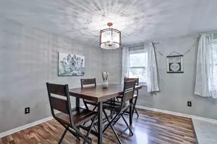 1786 Woodpine Ln, Anderson Township, OH 45255 - Photo 6