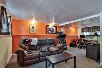 1786 Woodpine Lane, Anderson Township, OH 45255 - Photo 22