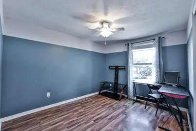 1786 Woodpine Lane, Anderson Township, OH 45255 - Photo 16