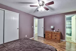 1786 Woodpine Ln, Anderson Township, OH 45255 - Photo 14