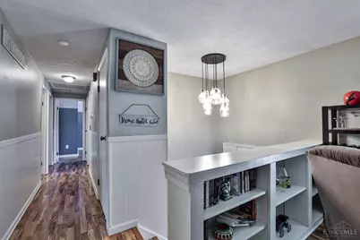 1786 Woodpine Lane, Anderson Township, OH 45255 - Photo 12