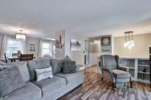 1786 Woodpine Ln, Anderson Township, OH 45255 - Photo 4