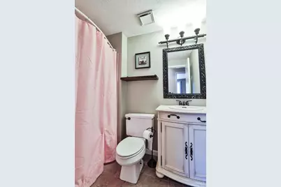 1786 Woodpine Lane, Anderson Township, OH 45255 - Photo 20