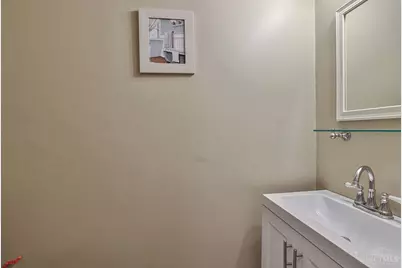 1786 Woodpine Lane, Anderson Township, OH 45255 - Photo 24