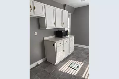 3962 School Section Road, Cincinnati, OH 45211 - Photo 4