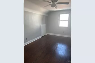 3962 School Section Road, Cincinnati, OH 45211 - Photo 12