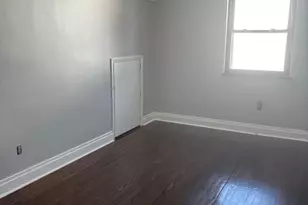 3962 School Section Rd, Cincinnati, OH 45211 - Photo 12