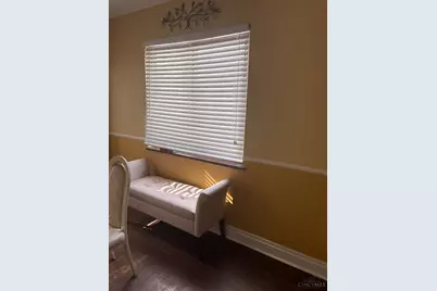 3962 School Section Road, Cincinnati, OH 45211 - Photo 6