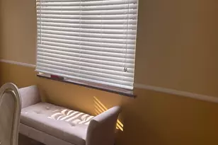 3962 School Section Rd, Cincinnati, OH 45211 - Photo 6