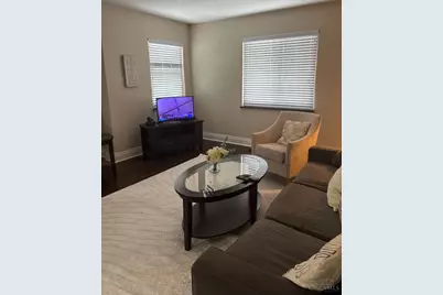 3962 School Section Road, Cincinnati, OH 45211 - Photo 2