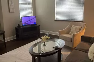 3962 School Section Rd, Cincinnati, OH 45211 - Photo 2