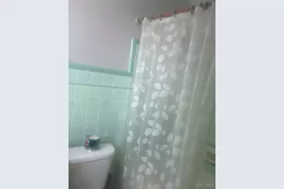 3962 School Section Road, Cincinnati, OH 45211 - Photo 8