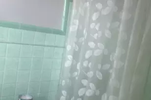 3962 School Section Rd, Cincinnati, OH 45211 - Photo 8