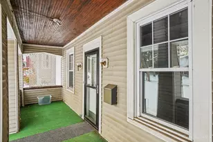 1556 Reid Ave, Cincinnati, OH 45224 - Photo 2